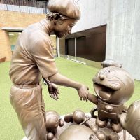 評論圖片 3