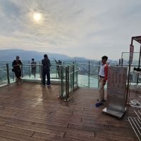 評論圖片 7