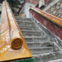 評論圖片 4