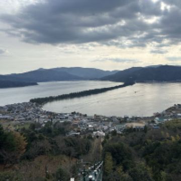 評論圖片 1