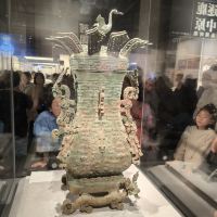 評論圖片 4