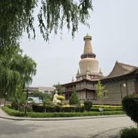 評論圖片 1