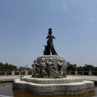 評論圖片 5