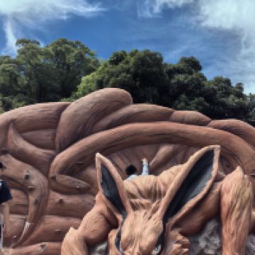 評論圖片 6