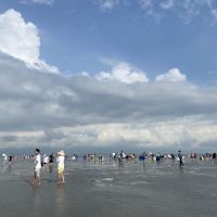 評論圖片 2