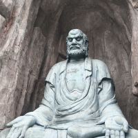 評論圖片 7