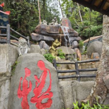 評論圖片 6