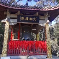 評論圖片 5