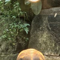 評論圖片 8