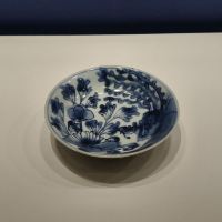 評論圖片 4