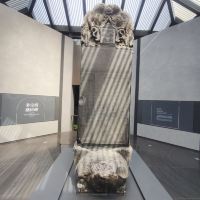 評論圖片 6