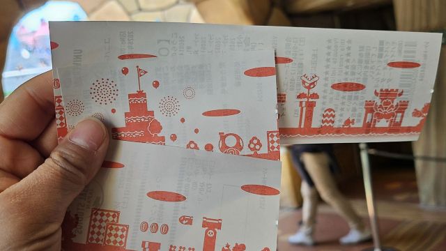 review picture