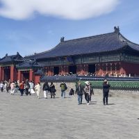 評論圖片 5