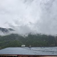 評論圖片 2