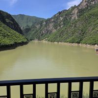 評論圖片 2