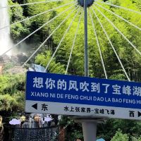 評論圖片 4