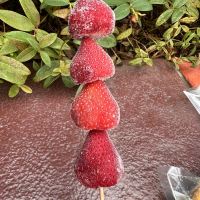 評論圖片 9