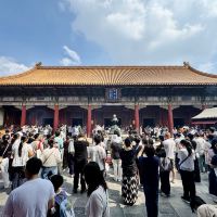 評論圖片 6