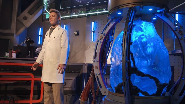 review picture