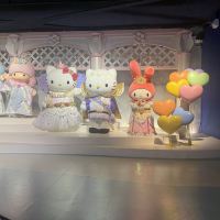 評論圖片 3