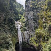 評論圖片 6