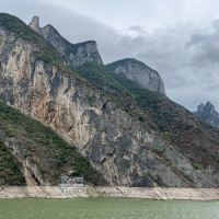 評論圖片 2
