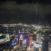 評論圖片 2