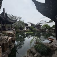 評論圖片 3