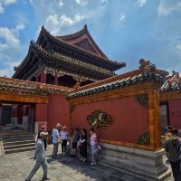 評論圖片 2