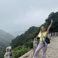 評論圖片 9