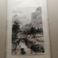 評論圖片 8