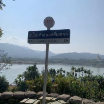 評論圖片 7