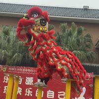 評論圖片 6