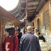 評論圖片 3
