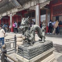 評論圖片 8