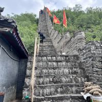 評論圖片 4