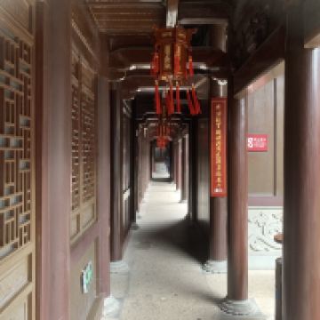 評論圖片 4