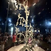 評論圖片 6