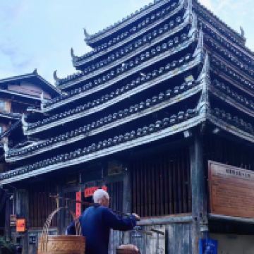 評論圖片 9