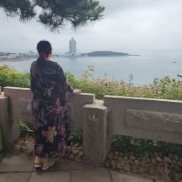 評論圖片 5