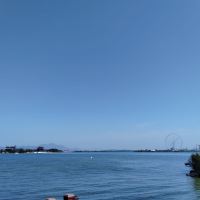 評論圖片 3