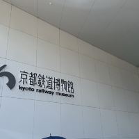 評論圖片 1