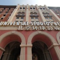 評論圖片 1