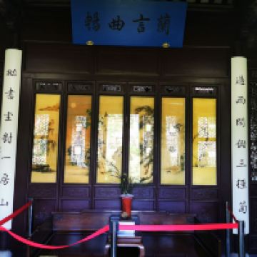 評論圖片 7