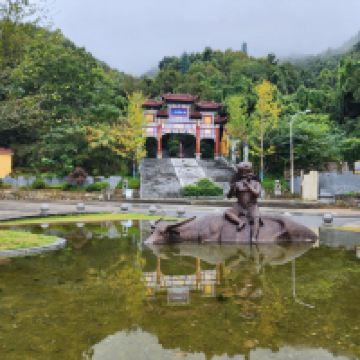 評論圖片 3