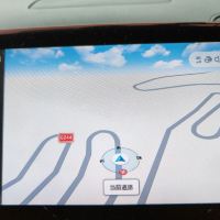 評論圖片 8
