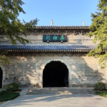 評論圖片 2