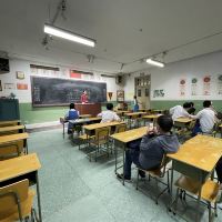 評論圖片 2