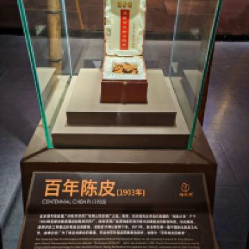 評論圖片 6