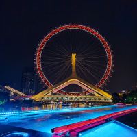 評論圖片 5